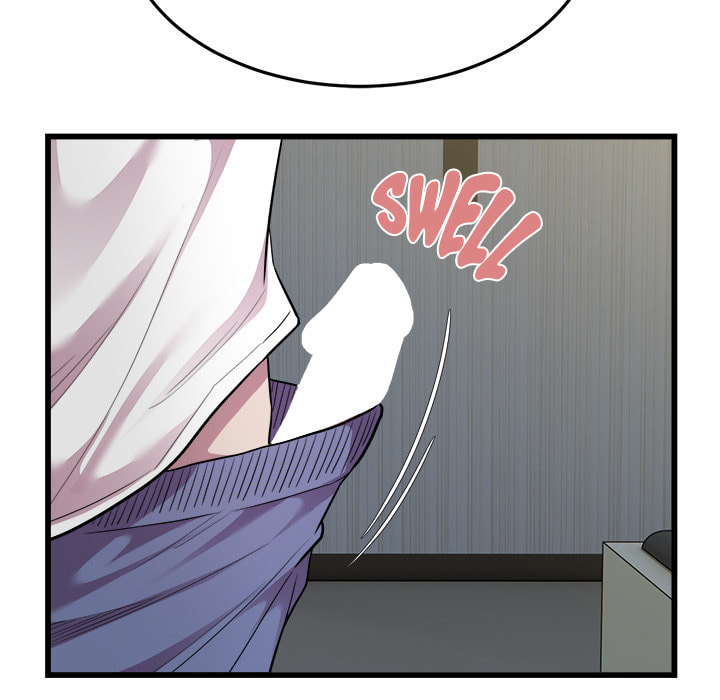 Ghost Stories Chapter 35 page 40 - 