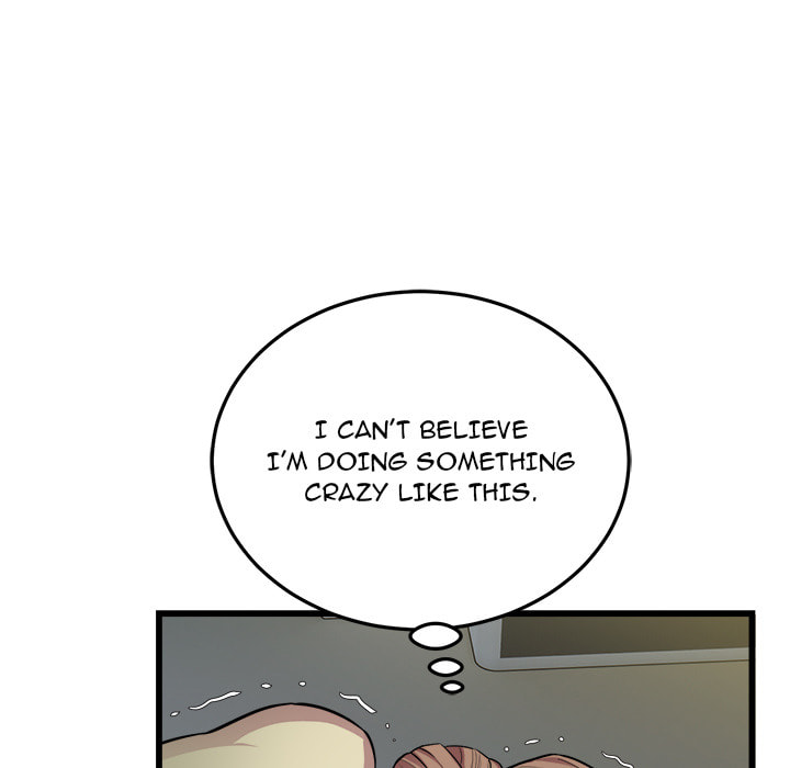 Ghost Stories Chapter 35 page 41 - 
