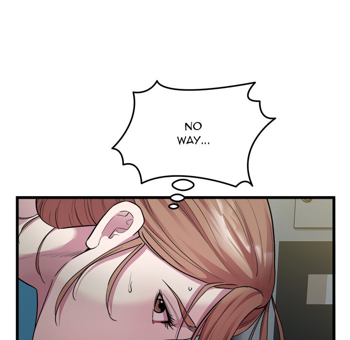 Ghost Stories Chapter 35 page 45 - 
