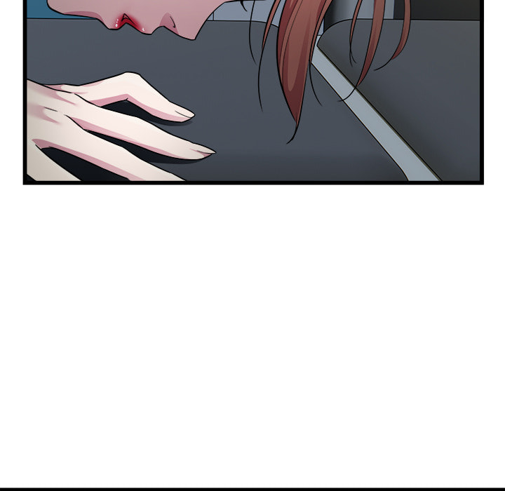 Ghost Stories Chapter 35 page 46 - 
