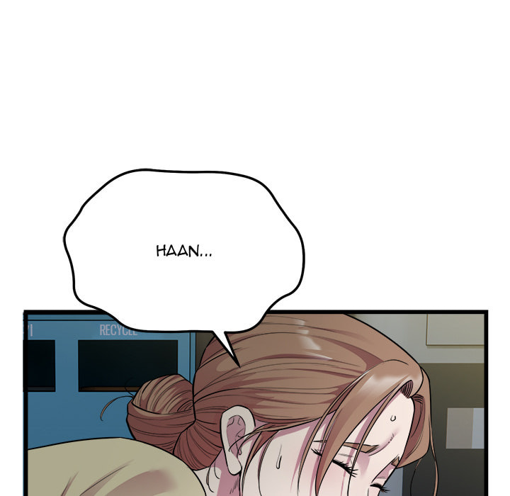 Ghost Stories Chapter 35 page 48 - 