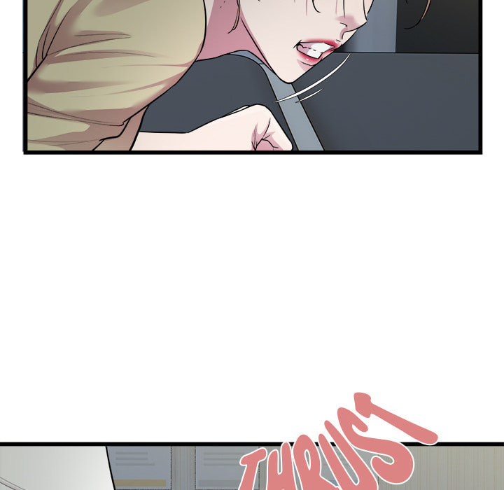 Ghost Stories Chapter 35 page 49 - 