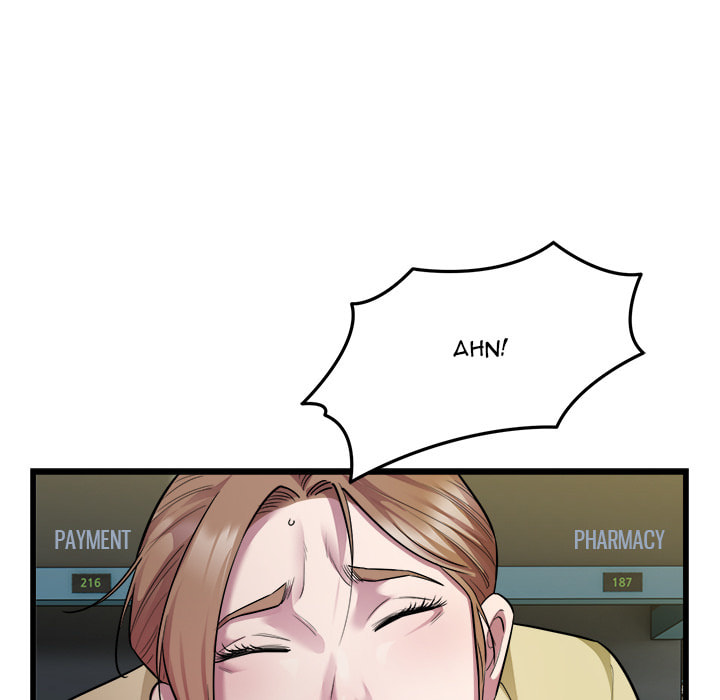 Ghost Stories Chapter 35 page 51 - 