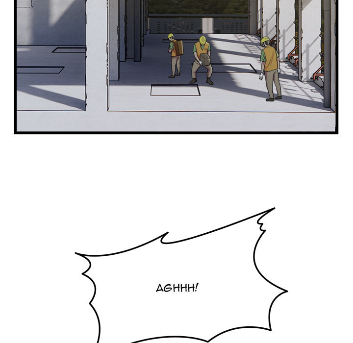 Ghost Stories Chapter 35 page 56 - 