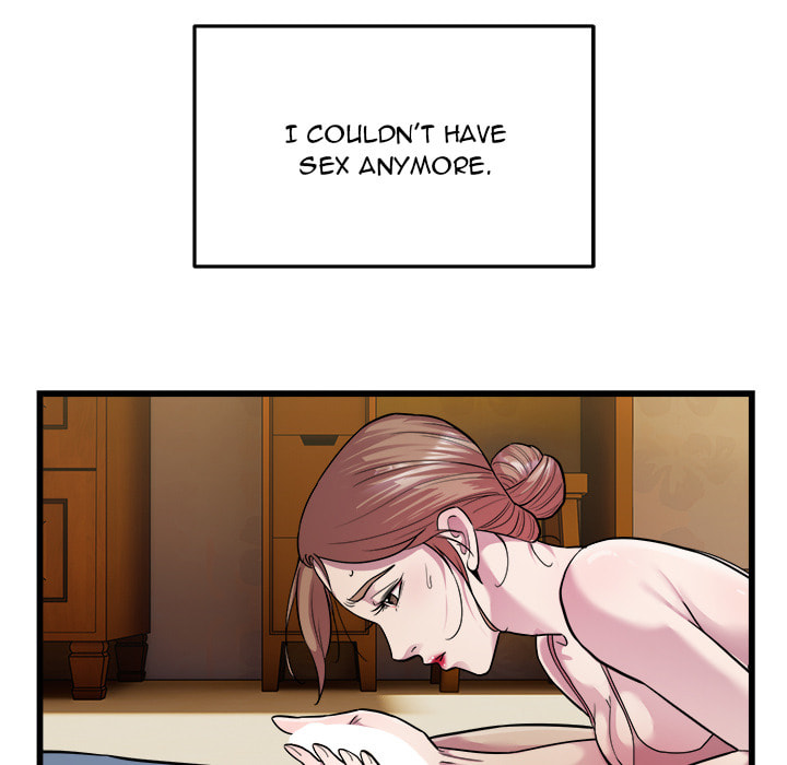 Ghost Stories Chapter 35 page 63 - 