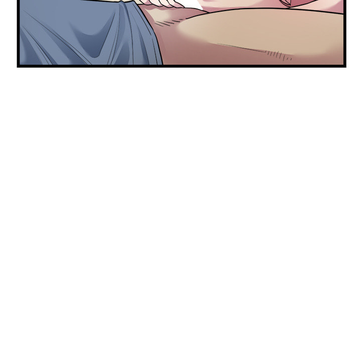 Ghost Stories Chapter 35 page 64 - 