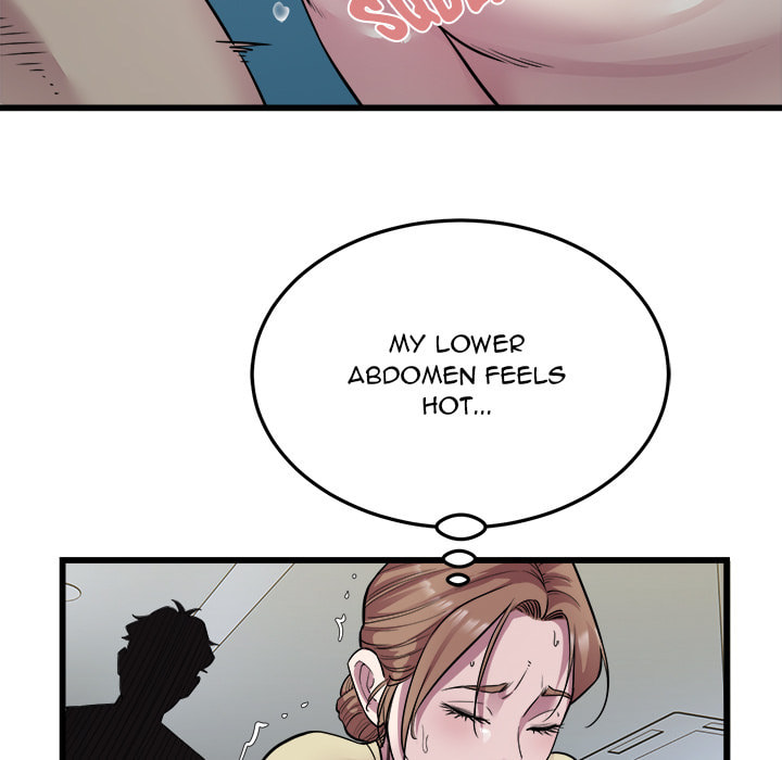 Ghost Stories Chapter 35 page 69 - 