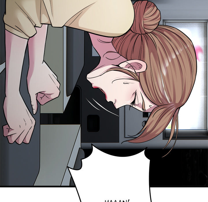 Ghost Stories Chapter 35 page 75 - 