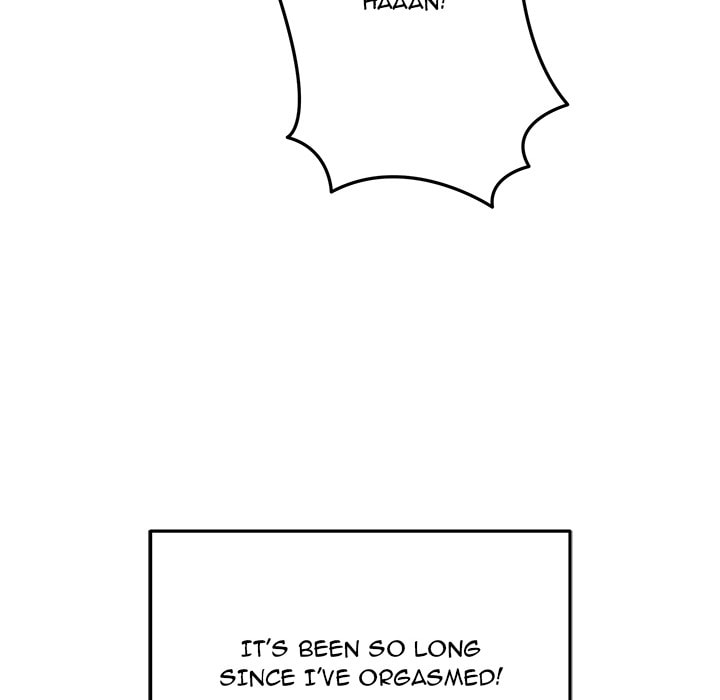Ghost Stories Chapter 35 page 76 - 