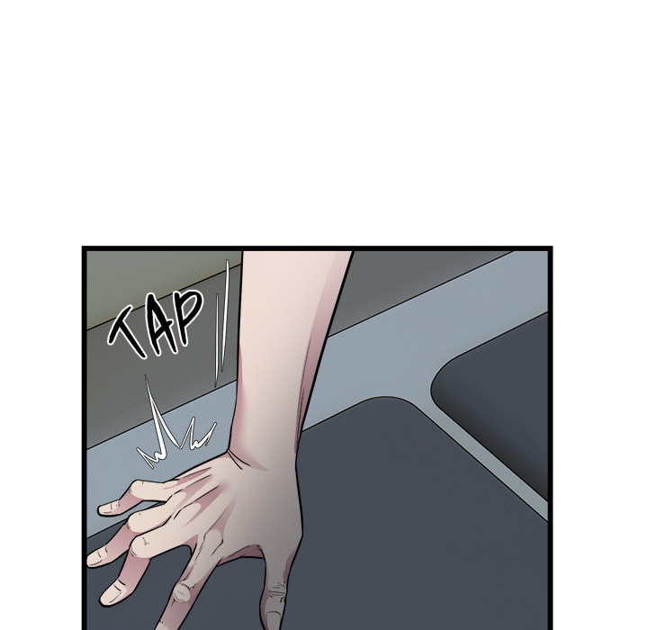 Ghost Stories Chapter 35 page 79 - 