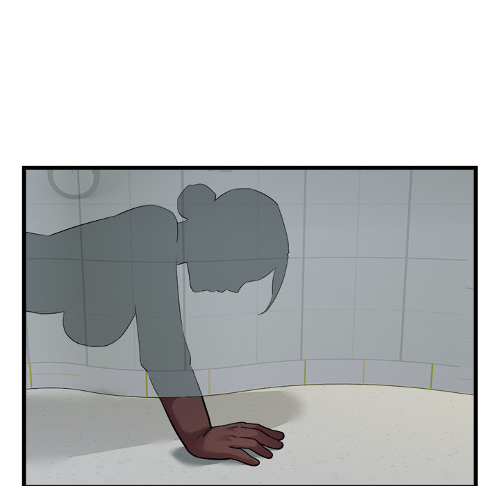 Ghost Stories Chapter 35 page 9 - 