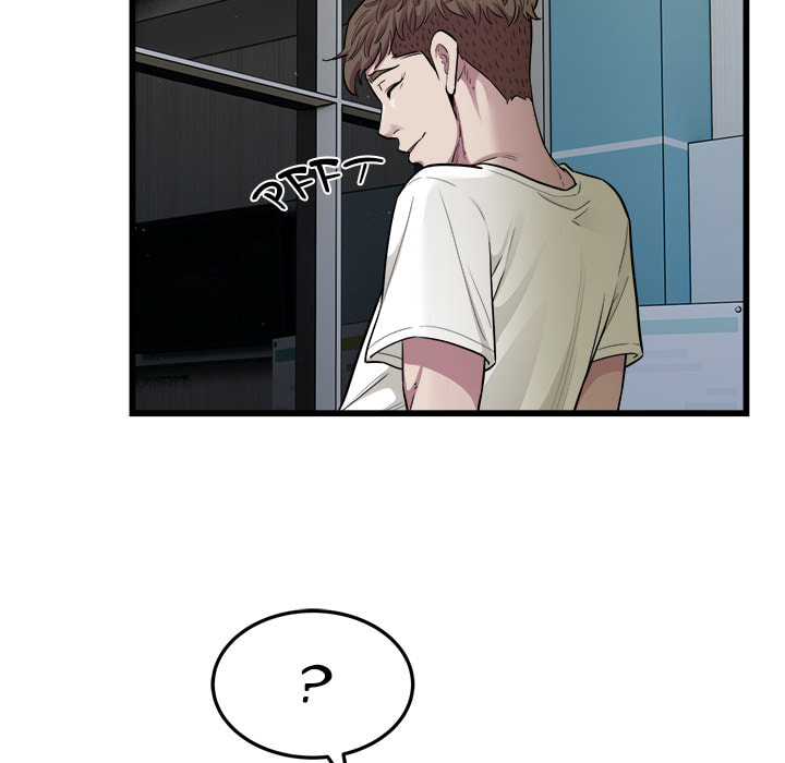 Ghost Stories Chapter 35 page 85 - 