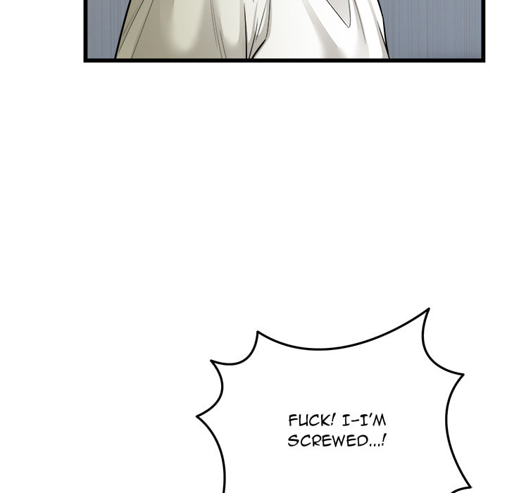 Ghost Stories Chapter 35 page 88 - 