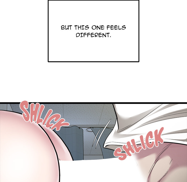 Ghost Stories Chapter 36 page 12 - 