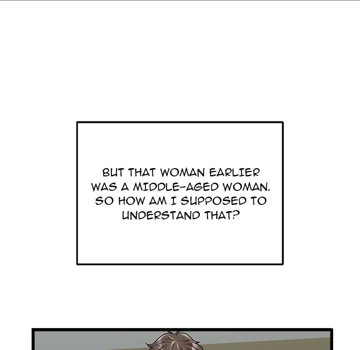 Ghost Stories Chapter 36 page 15 - 