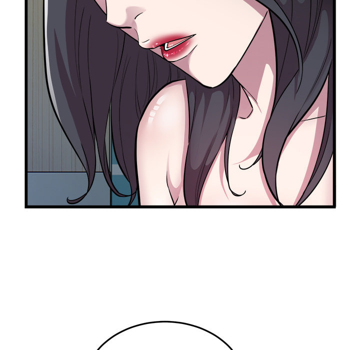 Ghost Stories Chapter 36 page 21 - 