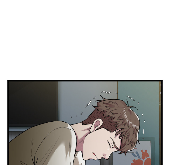 Ghost Stories Chapter 36 page 24 - 