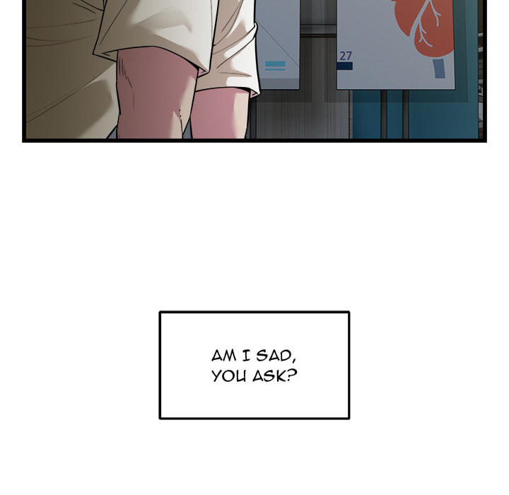 Ghost Stories Chapter 36 page 25 - 