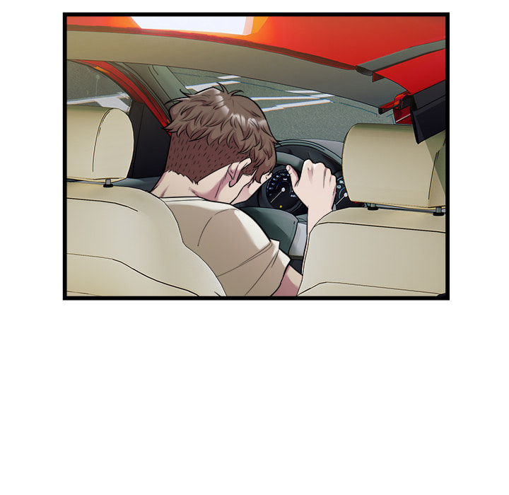 Ghost Stories Chapter 36 page 27 - 