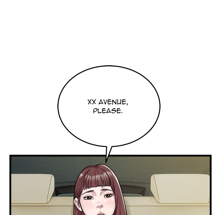 Ghost Stories Chapter 36 page 29 - 