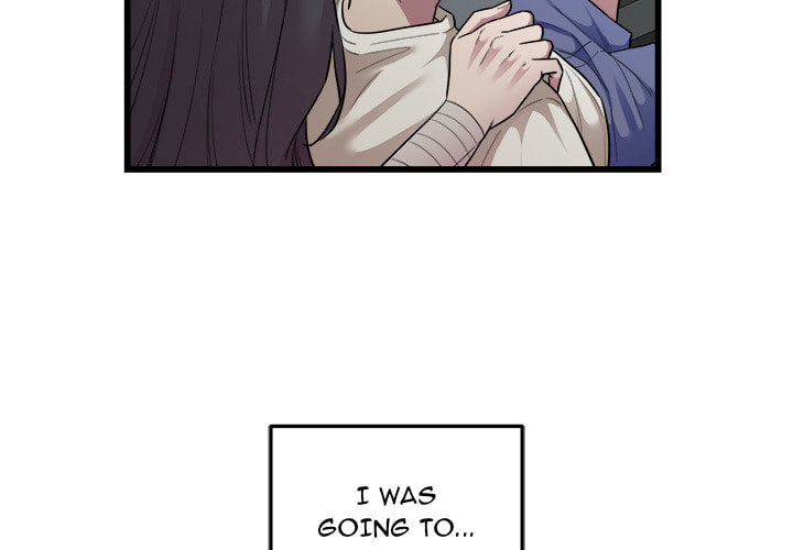 Ghost Stories Chapter 36 page 4 - 