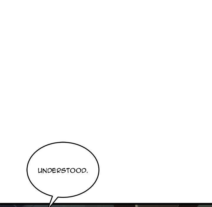 Ghost Stories Chapter 36 page 31 - 