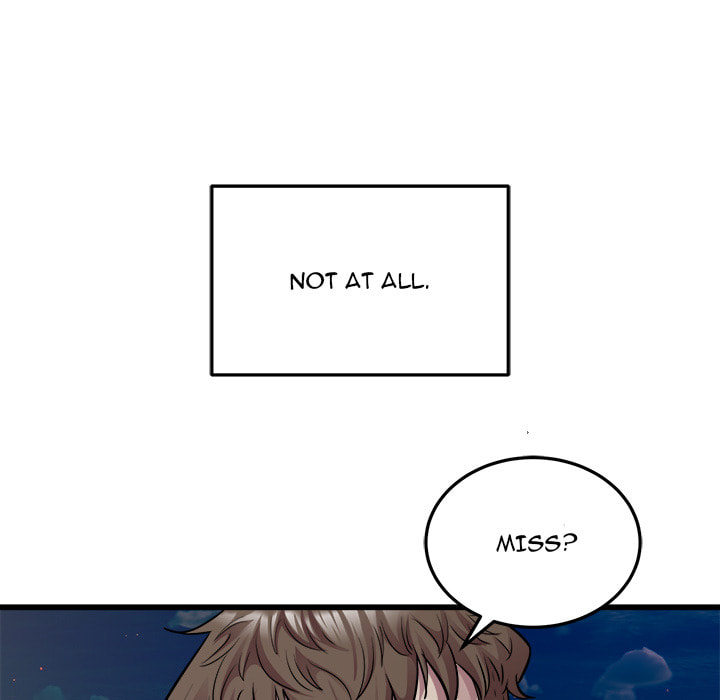 Ghost Stories Chapter 36 page 38 - 