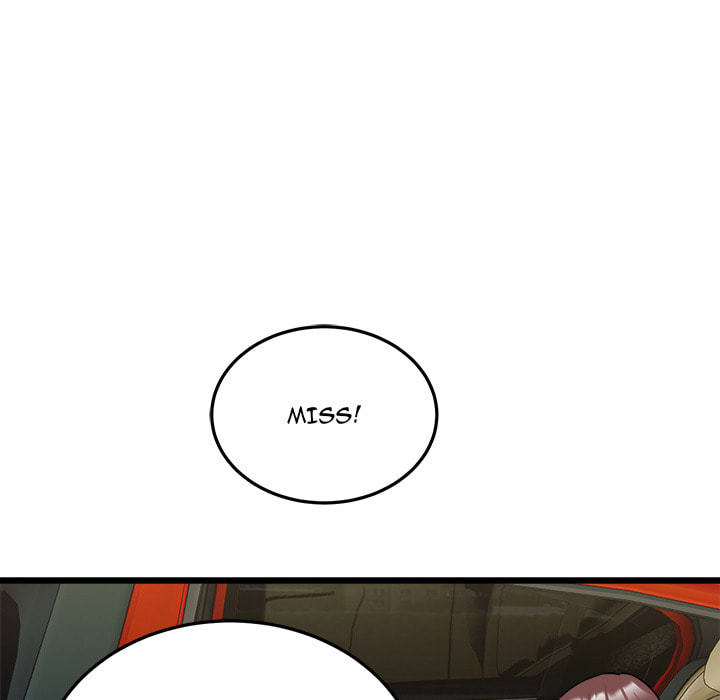Ghost Stories Chapter 36 page 41 - 