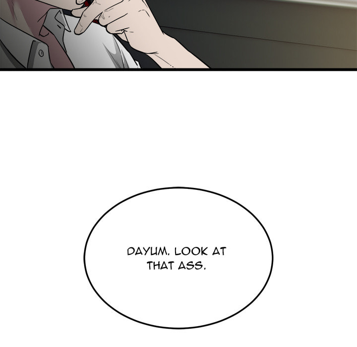 Ghost Stories Chapter 36 page 47 - 