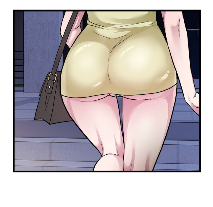 Ghost Stories Chapter 36 page 48 - 
