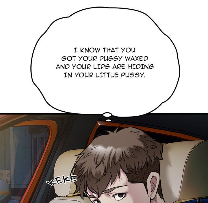 Ghost Stories Chapter 36 page 49 - 