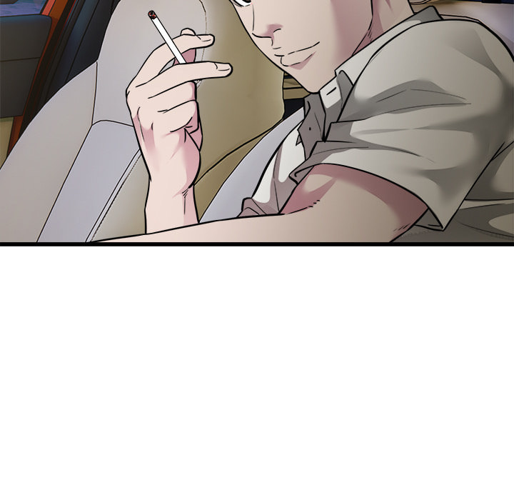 Ghost Stories Chapter 36 page 50 - 