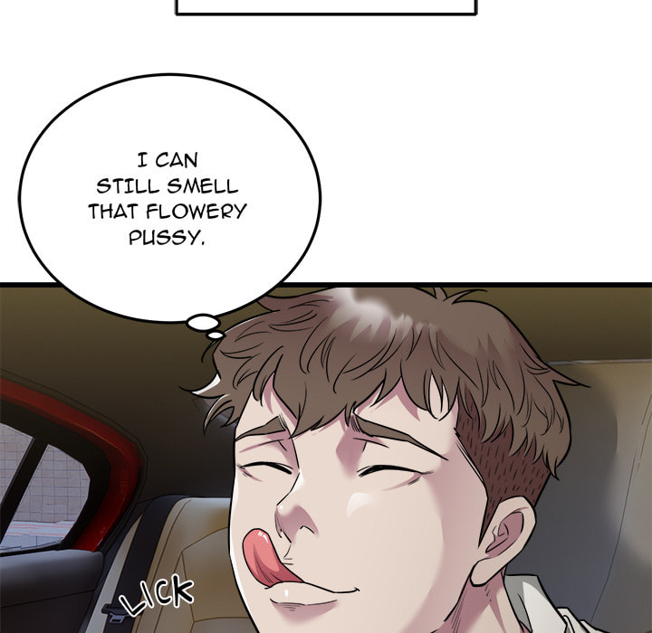 Ghost Stories Chapter 36 page 63 - 