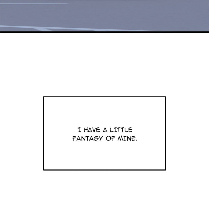 Ghost Stories Chapter 36 page 67 - 