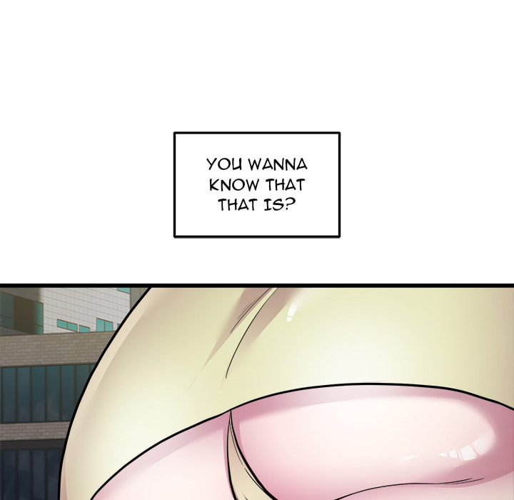 Ghost Stories Chapter 36 page 69 - 