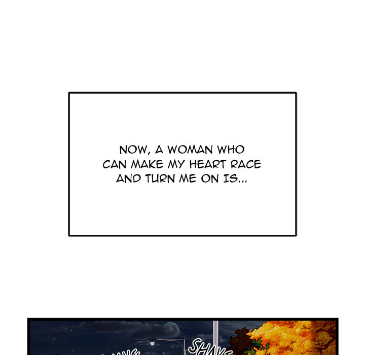 Ghost Stories Chapter 36 page 77 - 