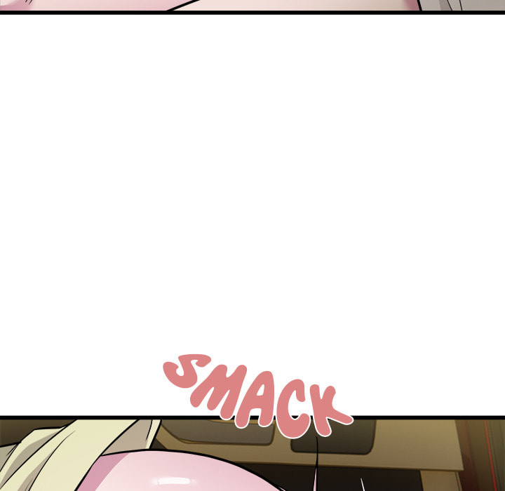 Ghost Stories Chapter 36 page 88 - 