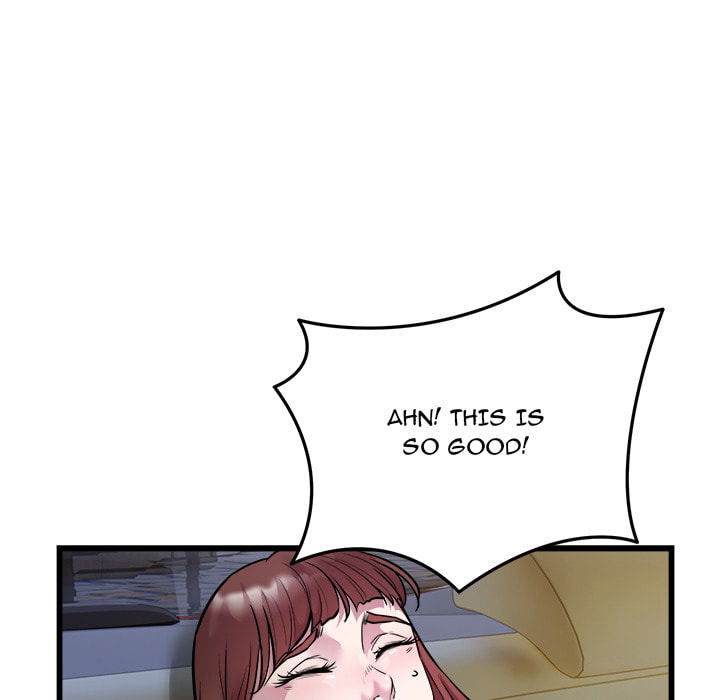 Ghost Stories Chapter 36 page 90 - 