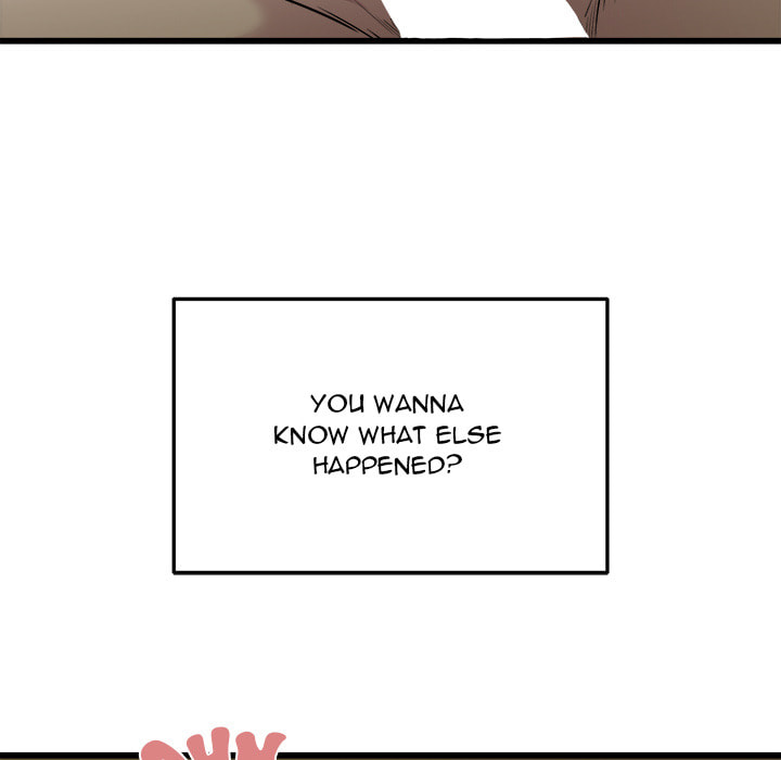 Ghost Stories Chapter 36 page 93 - 