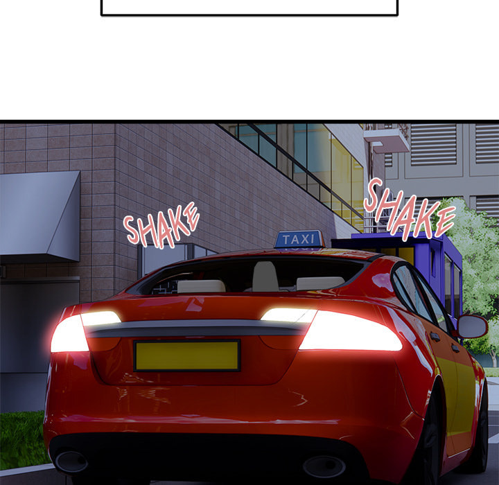 Ghost Stories Chapter 36 page 97 - 