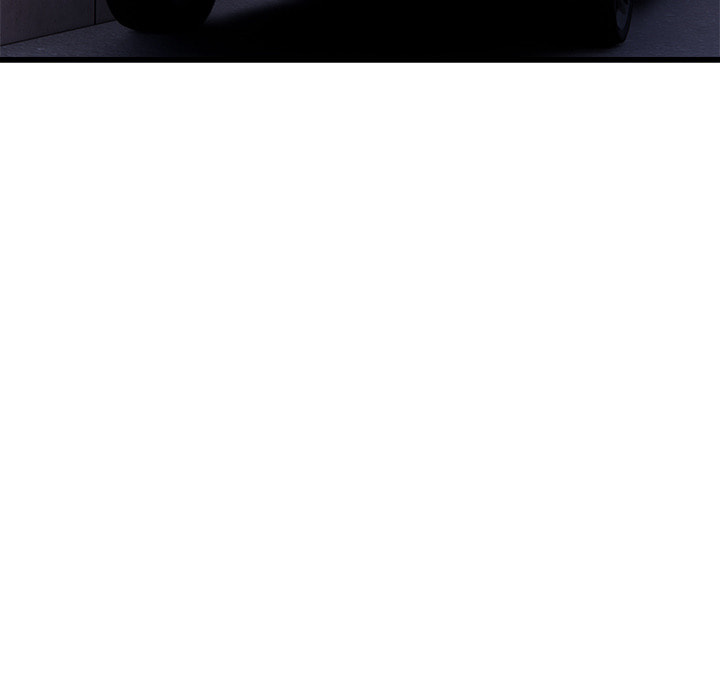 Ghost Stories Chapter 36 page 98 - 