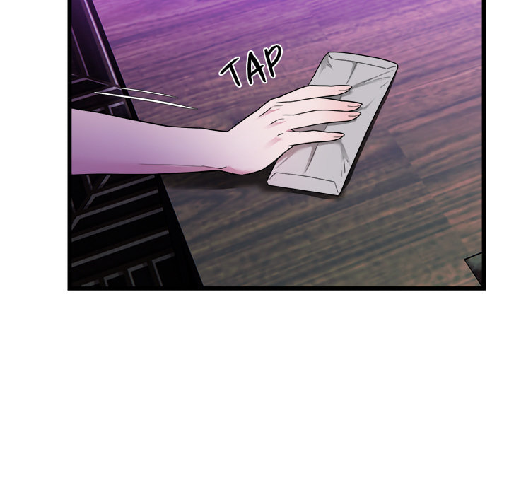 Ghost Stories Chapter 37 page 11 - 