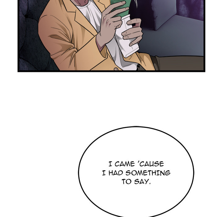 Ghost Stories Chapter 37 page 14 - 