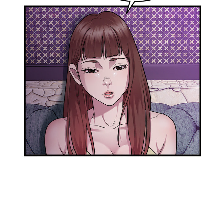 Ghost Stories Chapter 37 page 15 - 