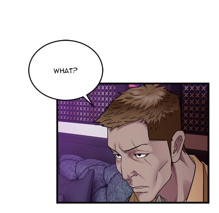 Ghost Stories Chapter 37 page 16 - 