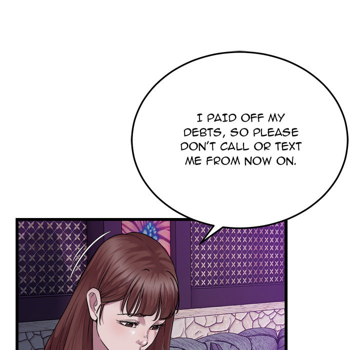 Ghost Stories Chapter 37 page 17 - 