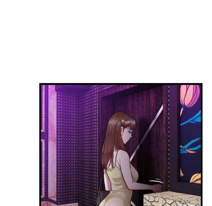 Ghost Stories Chapter 37 page 22 - 
