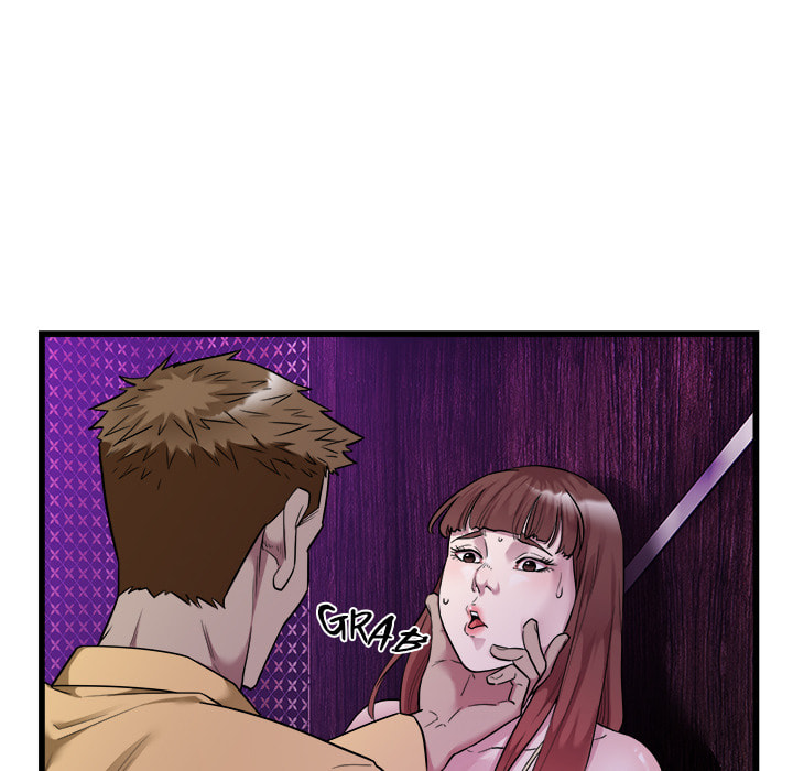 Ghost Stories Chapter 37 page 27 - 