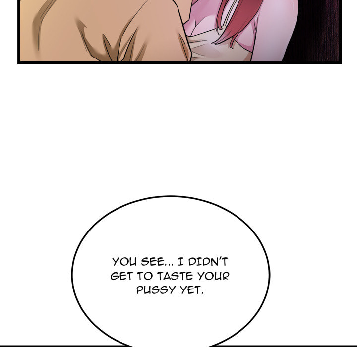 Ghost Stories Chapter 37 page 28 - 