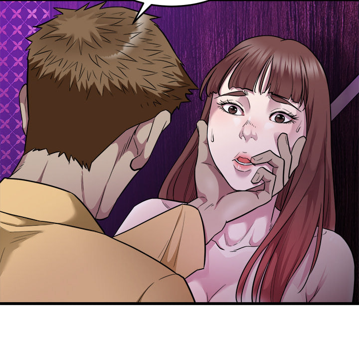 Ghost Stories Chapter 37 page 29 - 